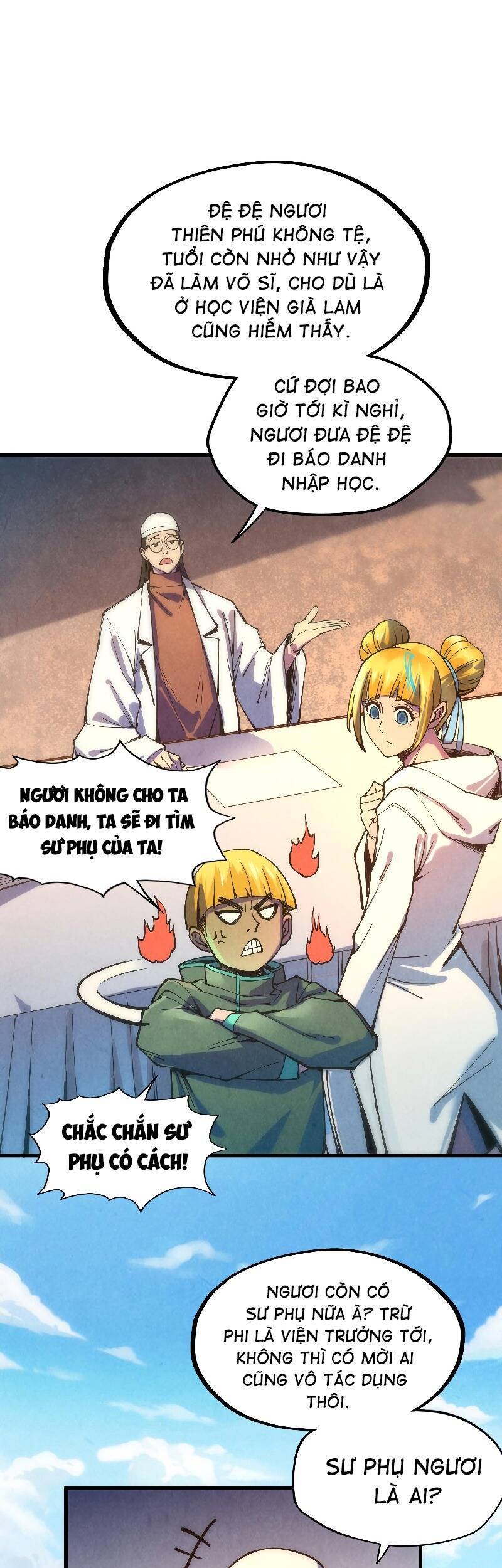 Trang 19