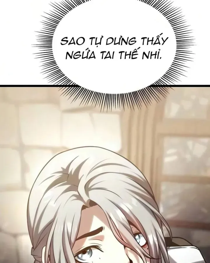 Trang 238
