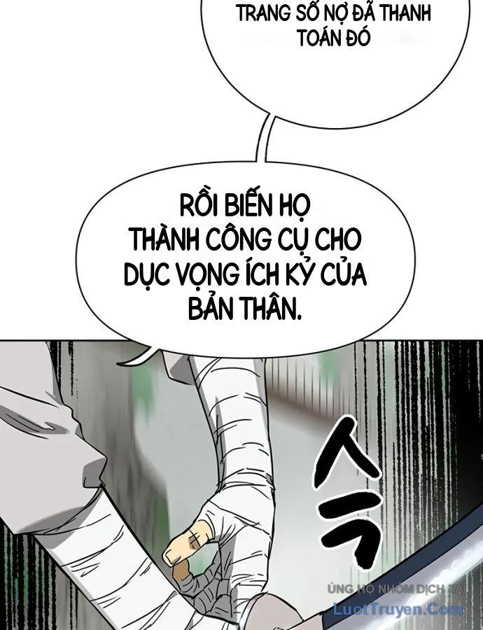 Chương 262 - trang 121