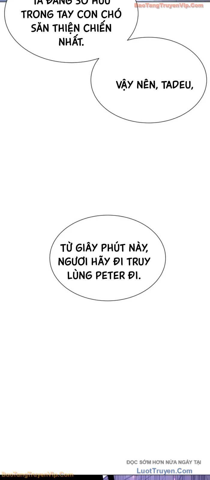Chương 107 - trang 144