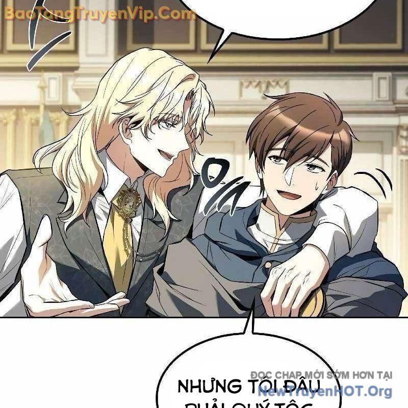 Trang 106