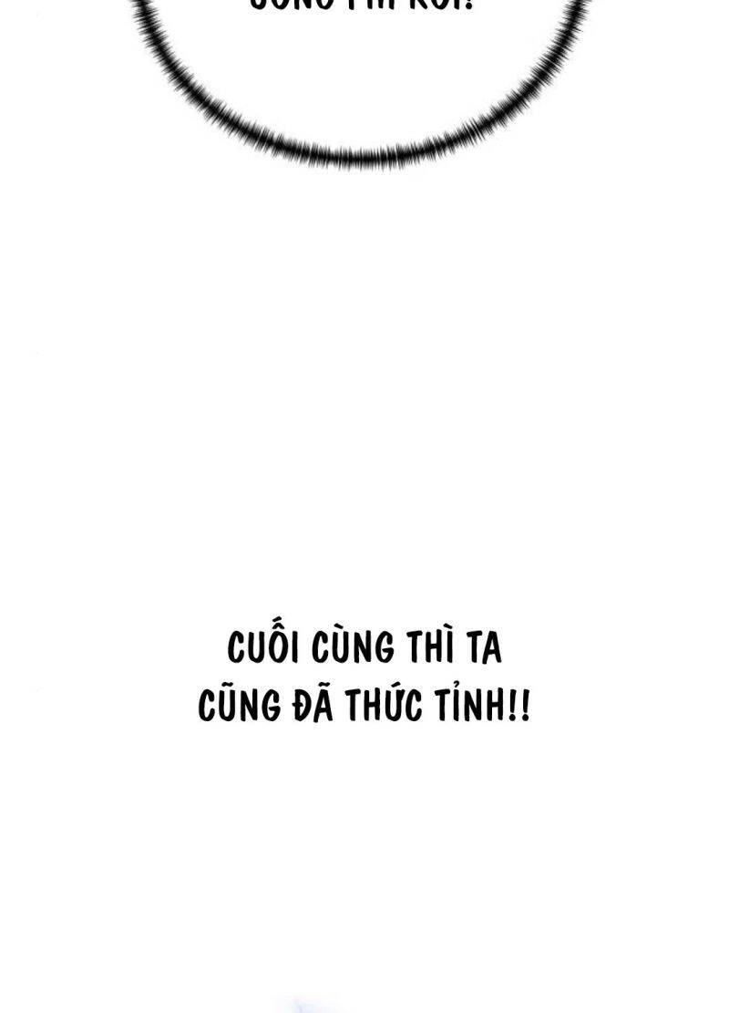 Trang 130