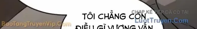 Chương 30 - trang 40
