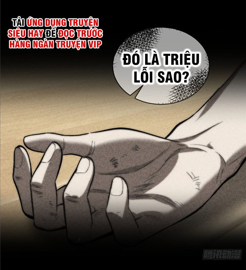 Trang 43