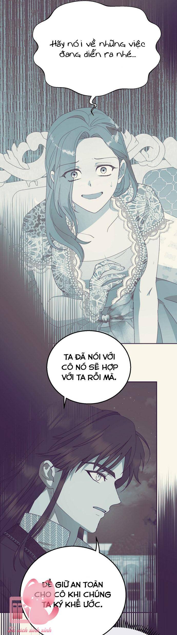 Trang 53