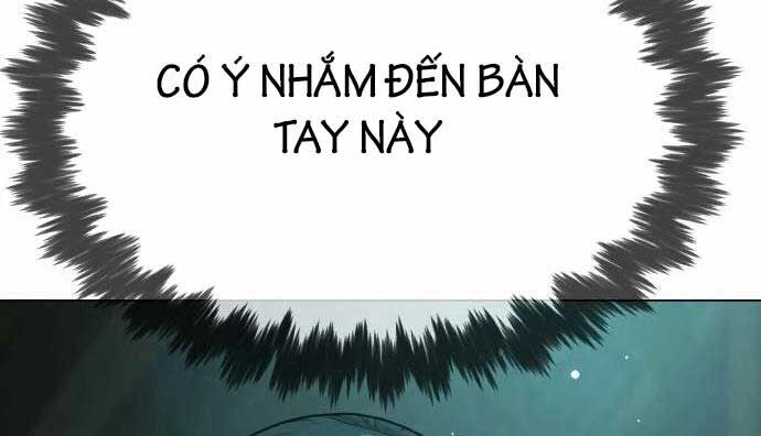 Chương 9 - trang 274