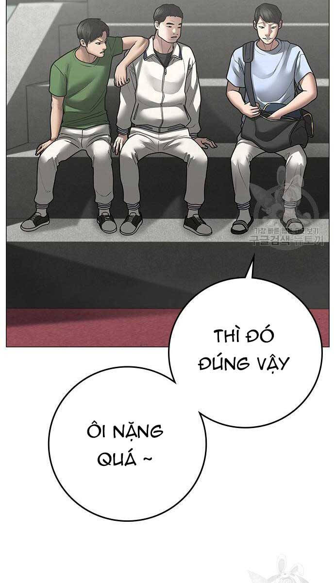 Chương 97 - trang 71