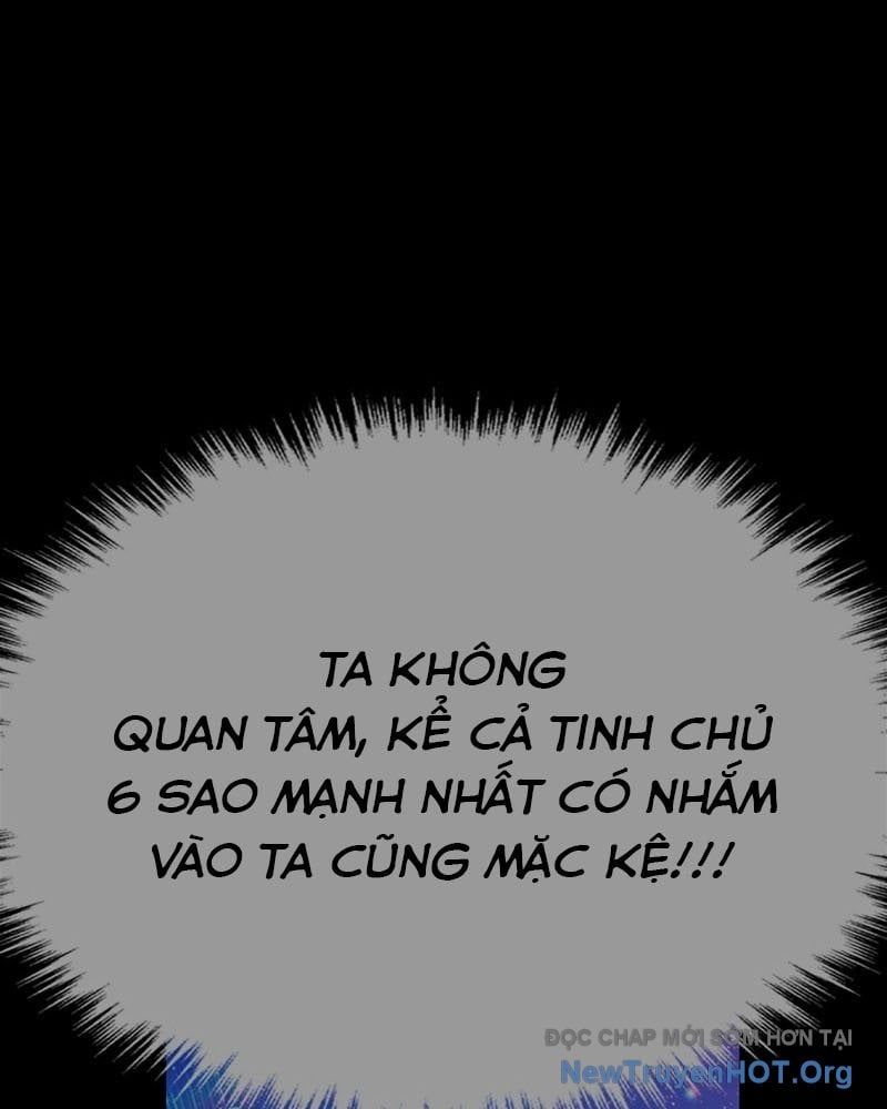 Trang 166