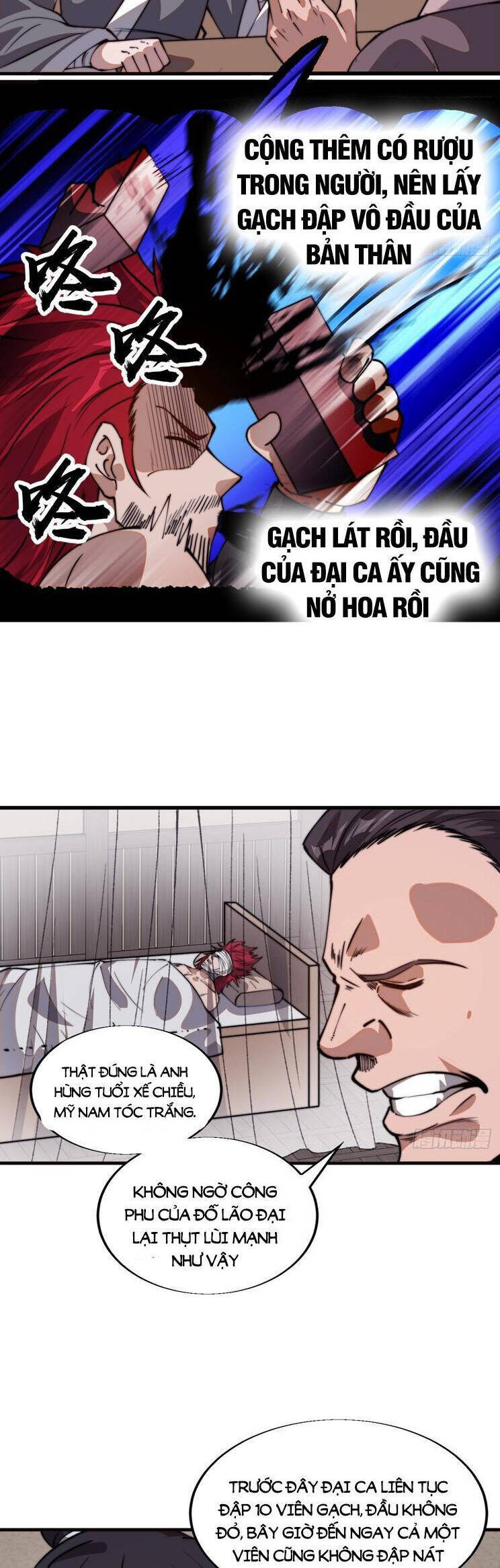 Trang 23