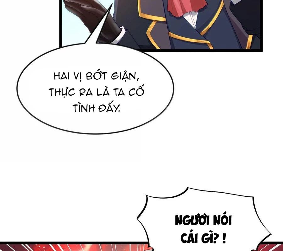 Trang 98