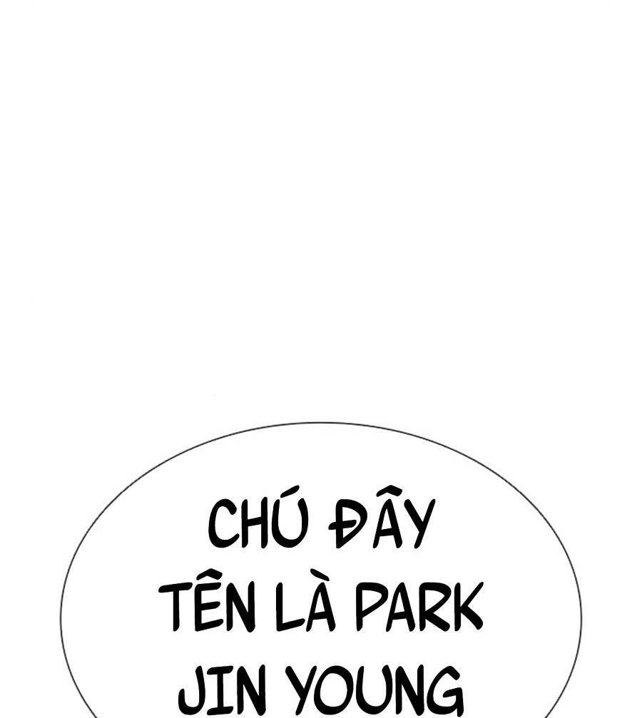 Chương 393 - trang 117