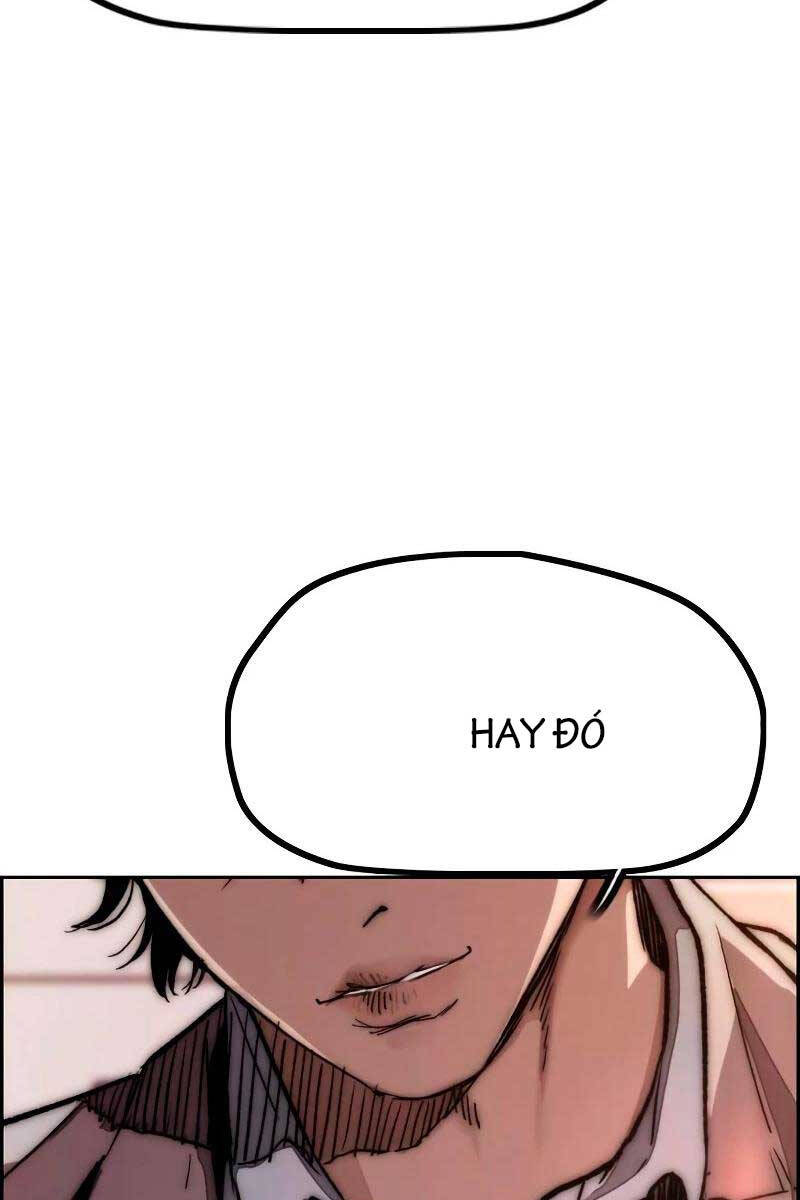 Trang 166