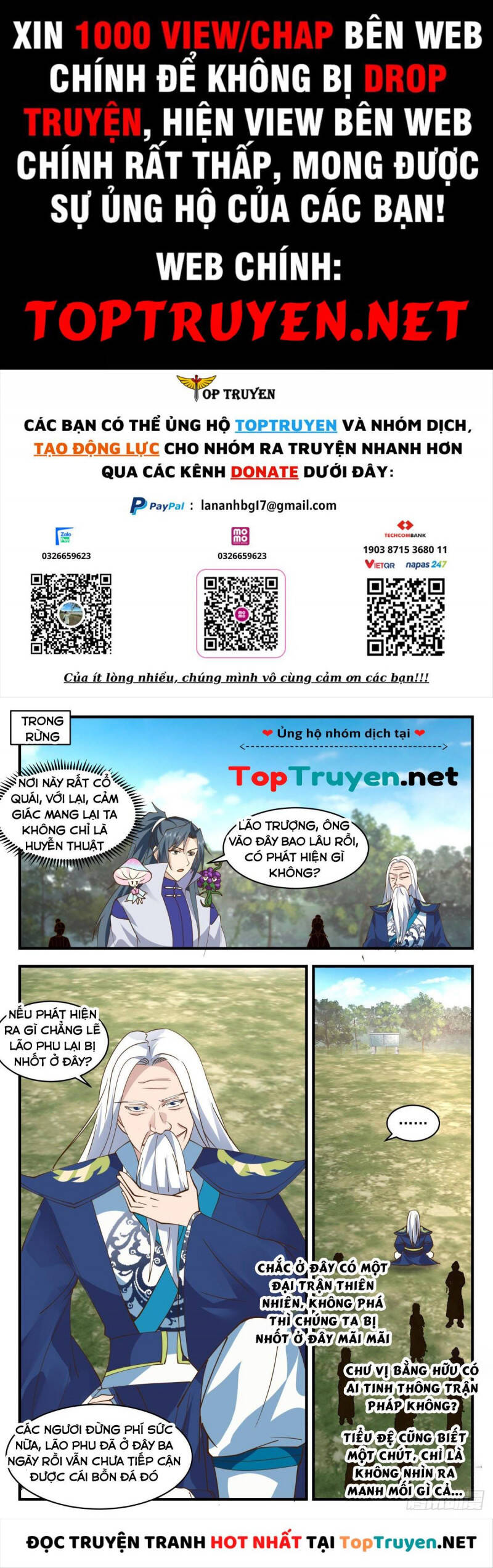 Trang 1
