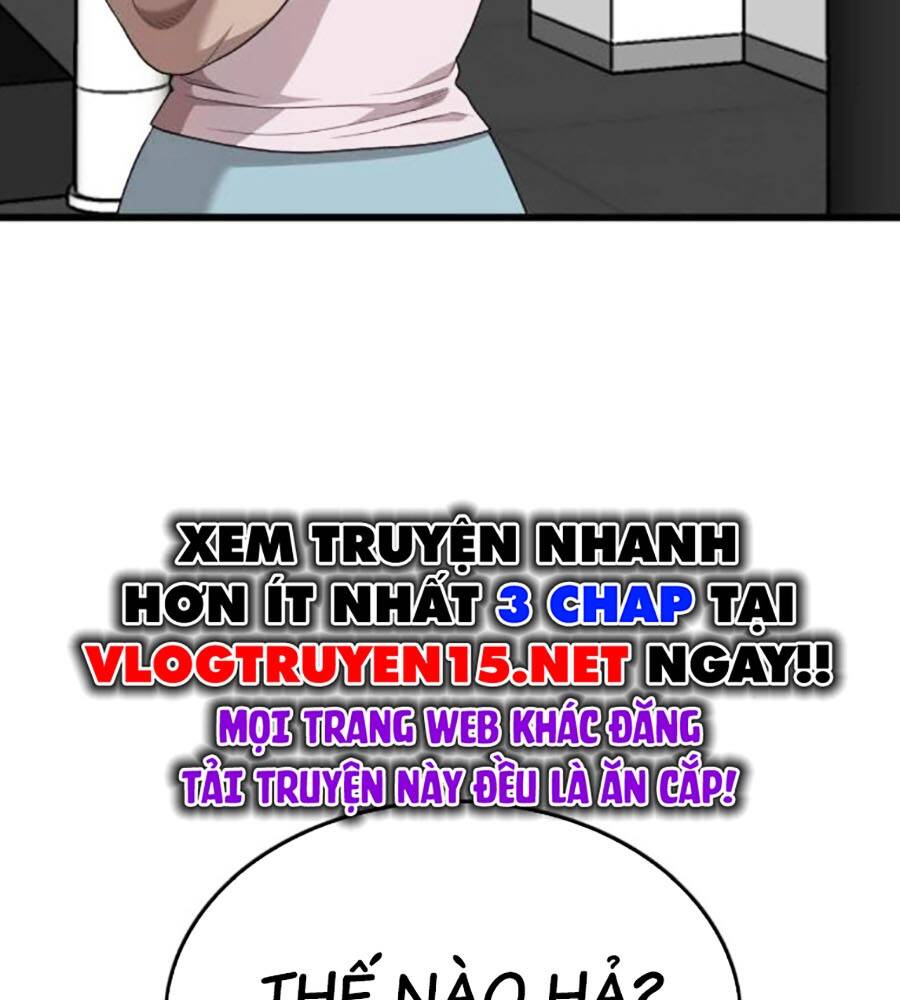 Trang 73