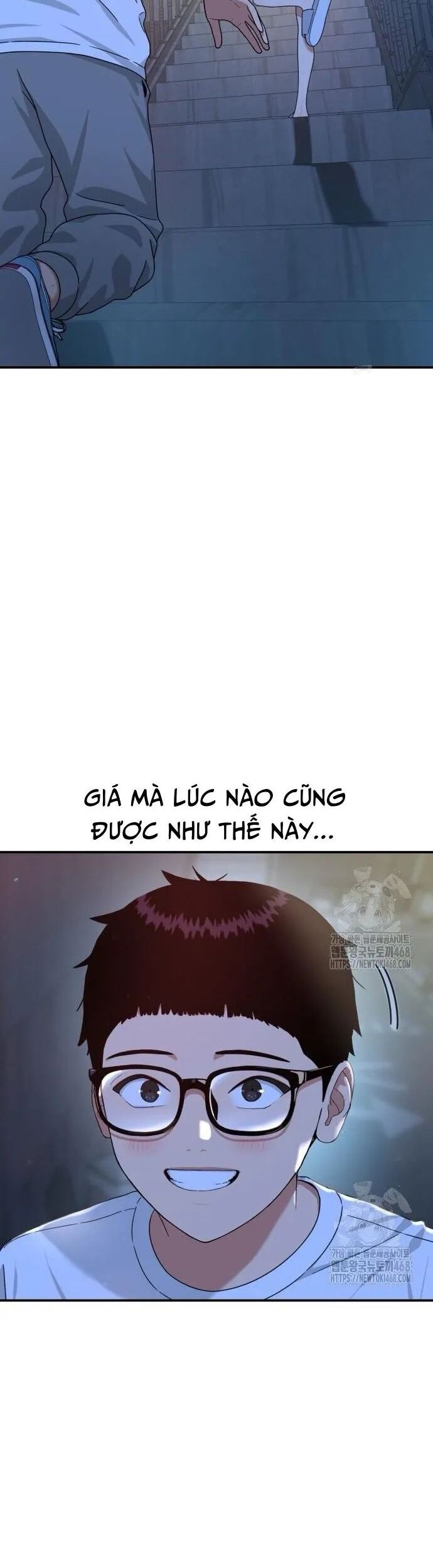 Trang 46