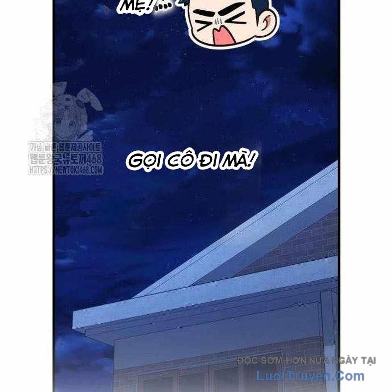 Chương 43 - trang 63