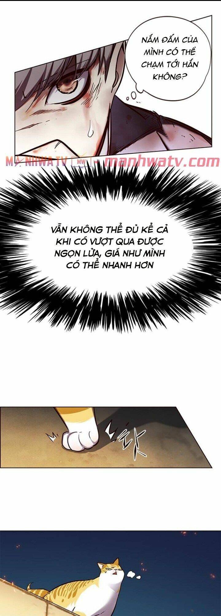 Chương 110 - trang 45