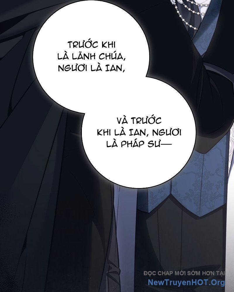 Trang 112