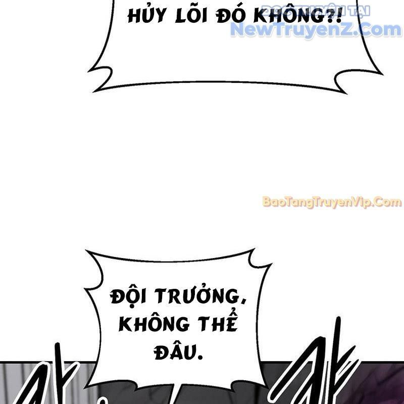 Trang 86