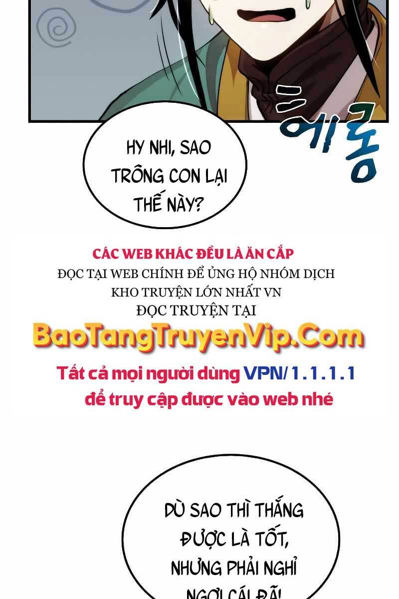 Chương 100 - trang 90
