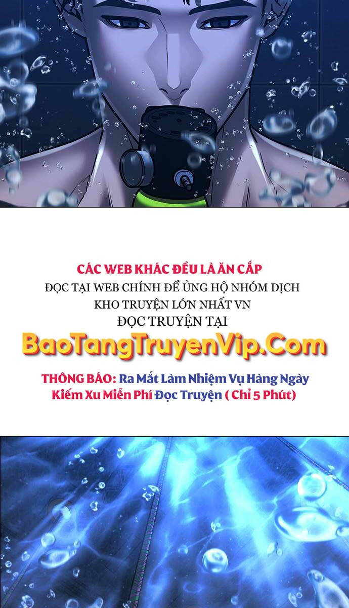 Trang 60