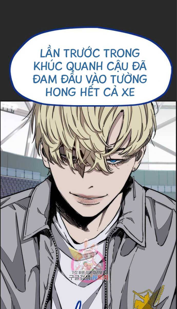 Chương 473 - trang 4