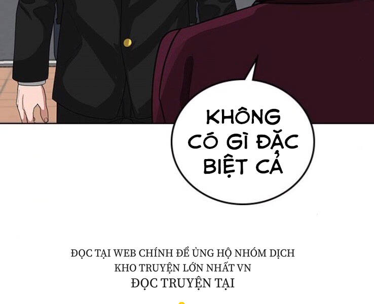 Chương 20 - trang 82