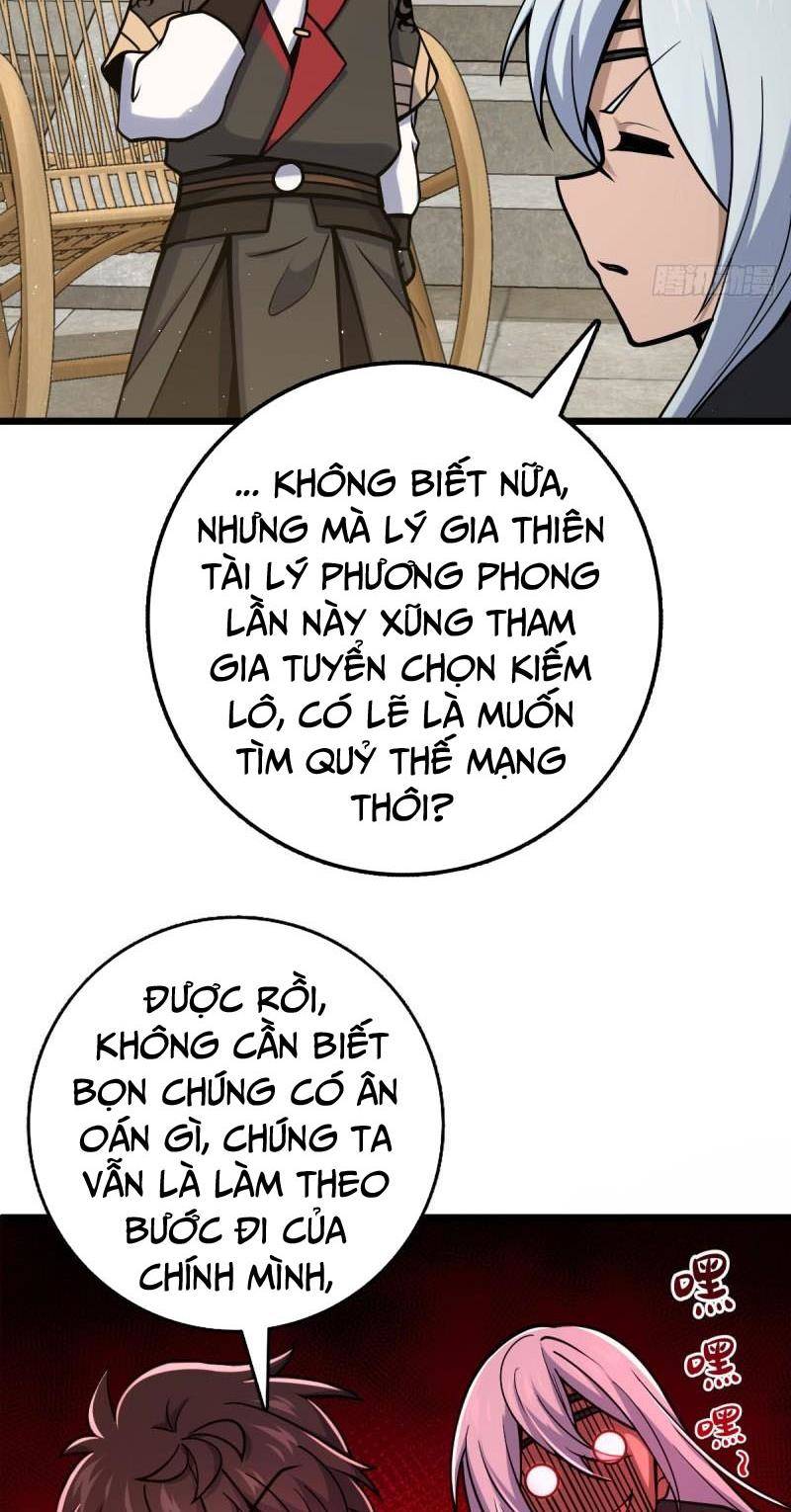 Chương 613 - trang 34