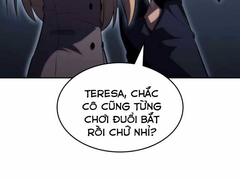 Trang 251