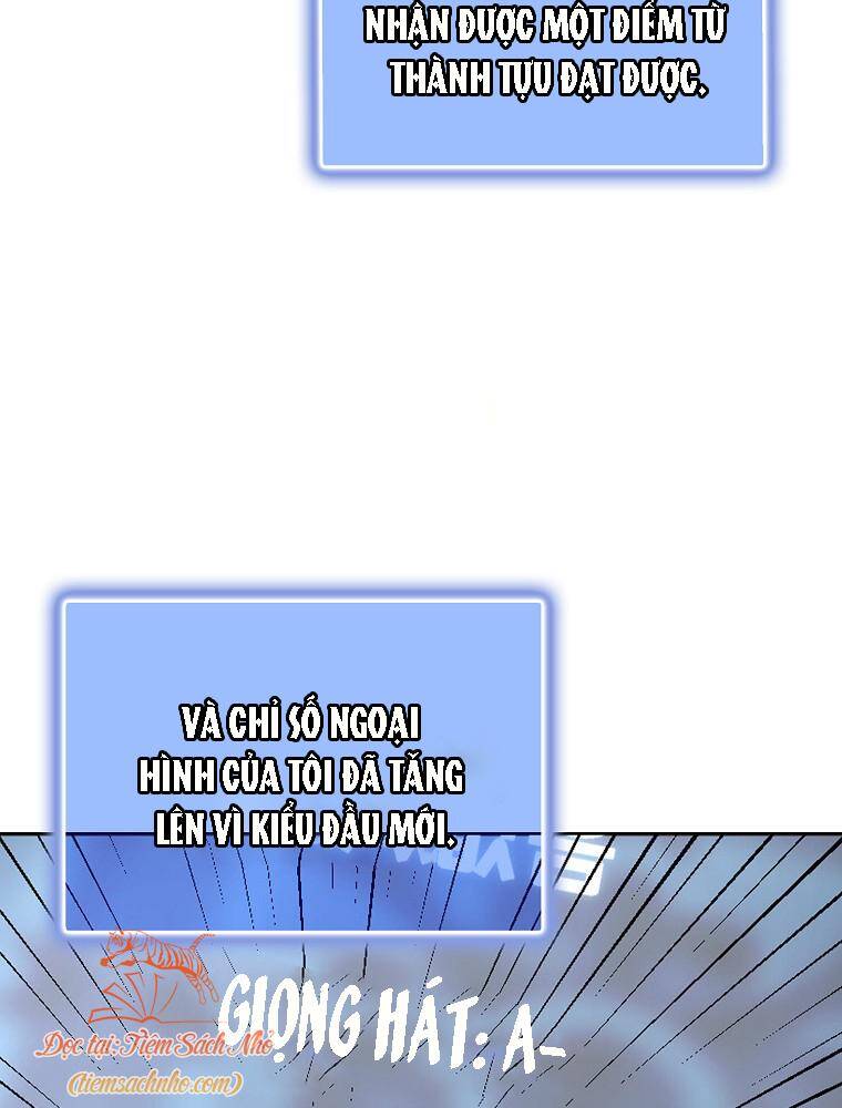 Chương 6 - trang 20