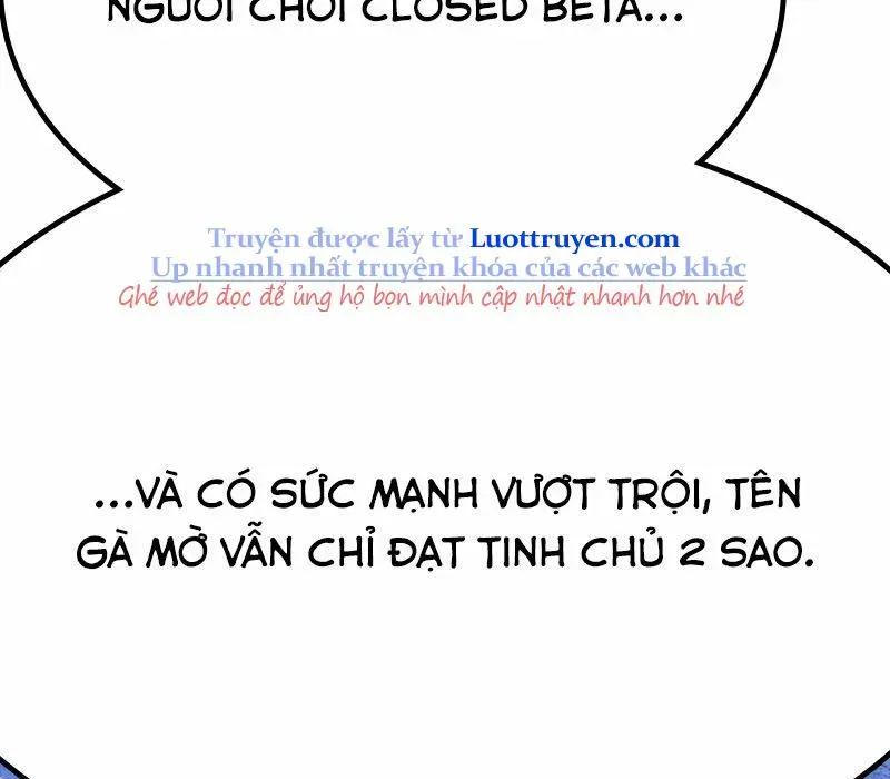 Chương 163 - trang 407