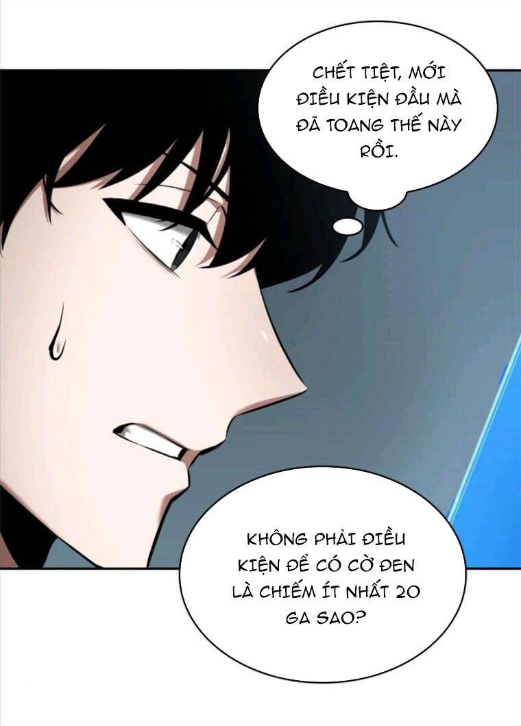 Chương 59 - trang 50