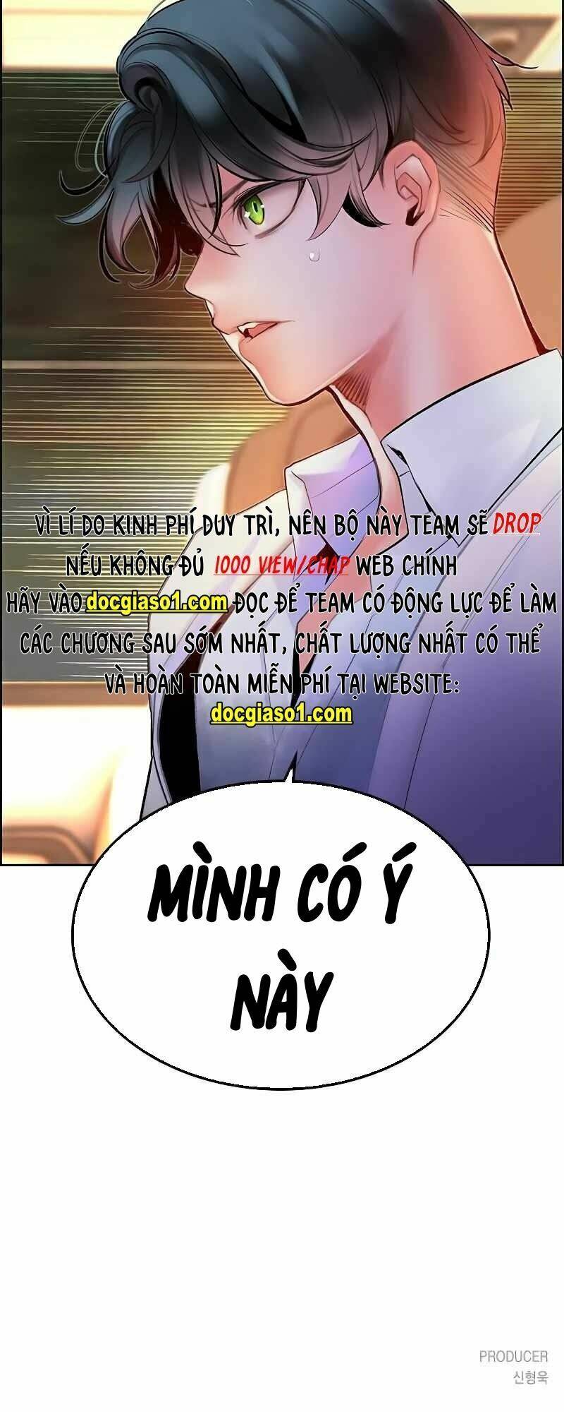 Chương 71 - trang 73