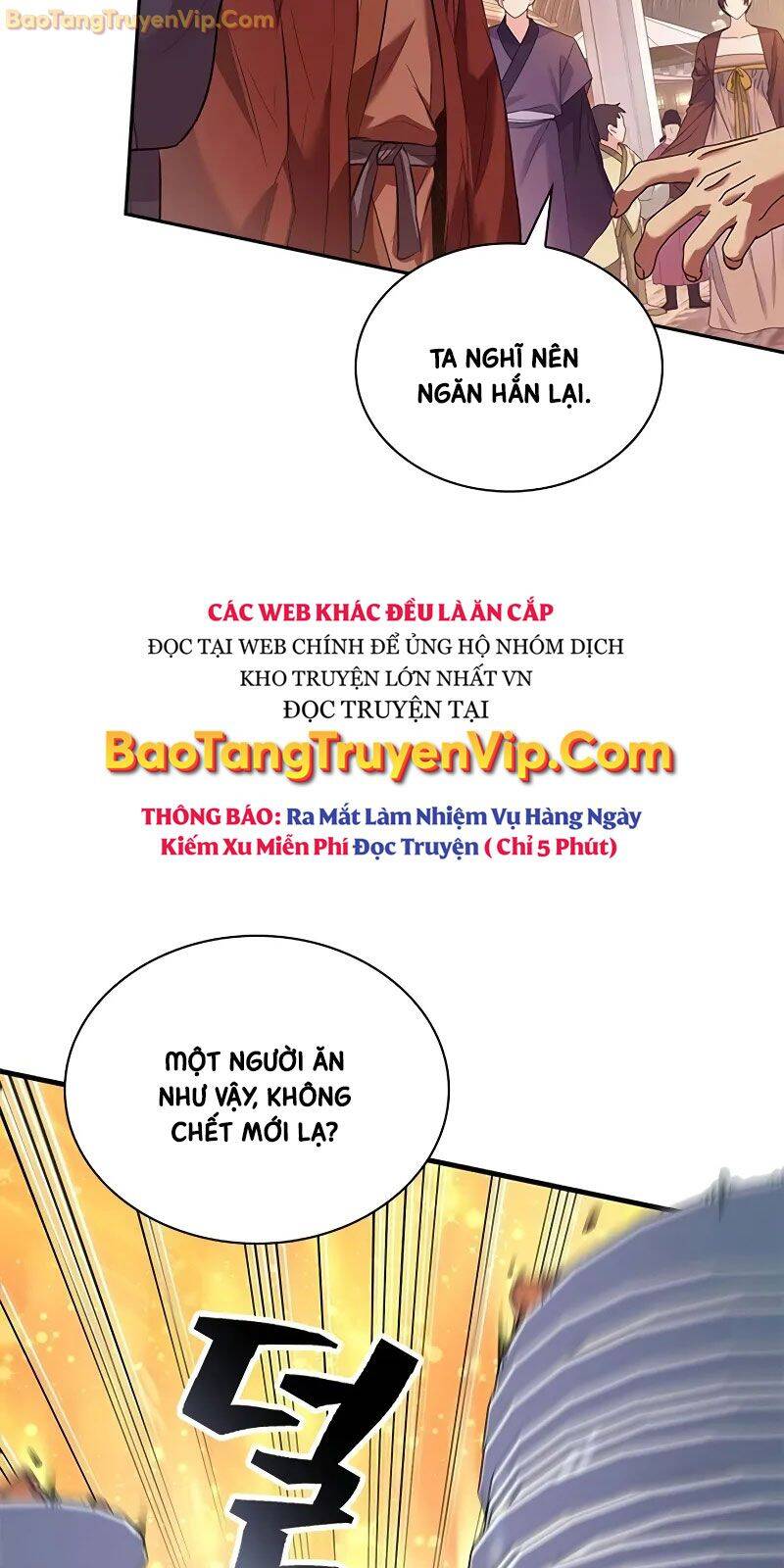 Chương 1 - trang 11