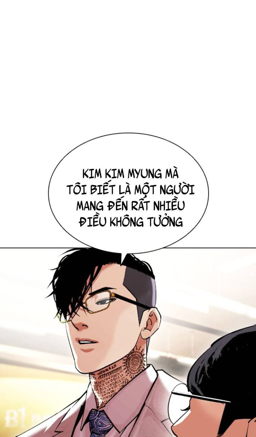 Trang 94