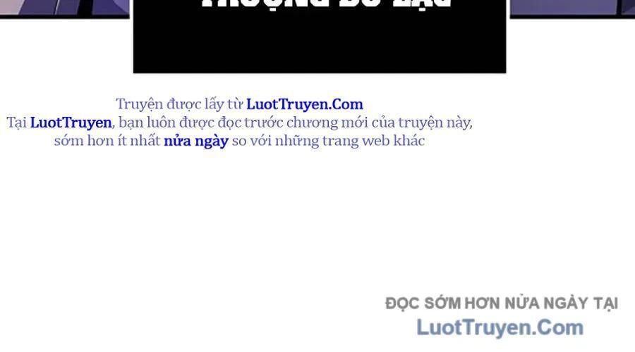 Trang 296