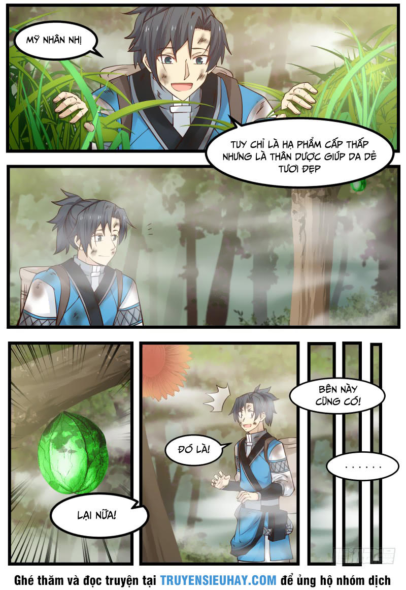 Trang 11
