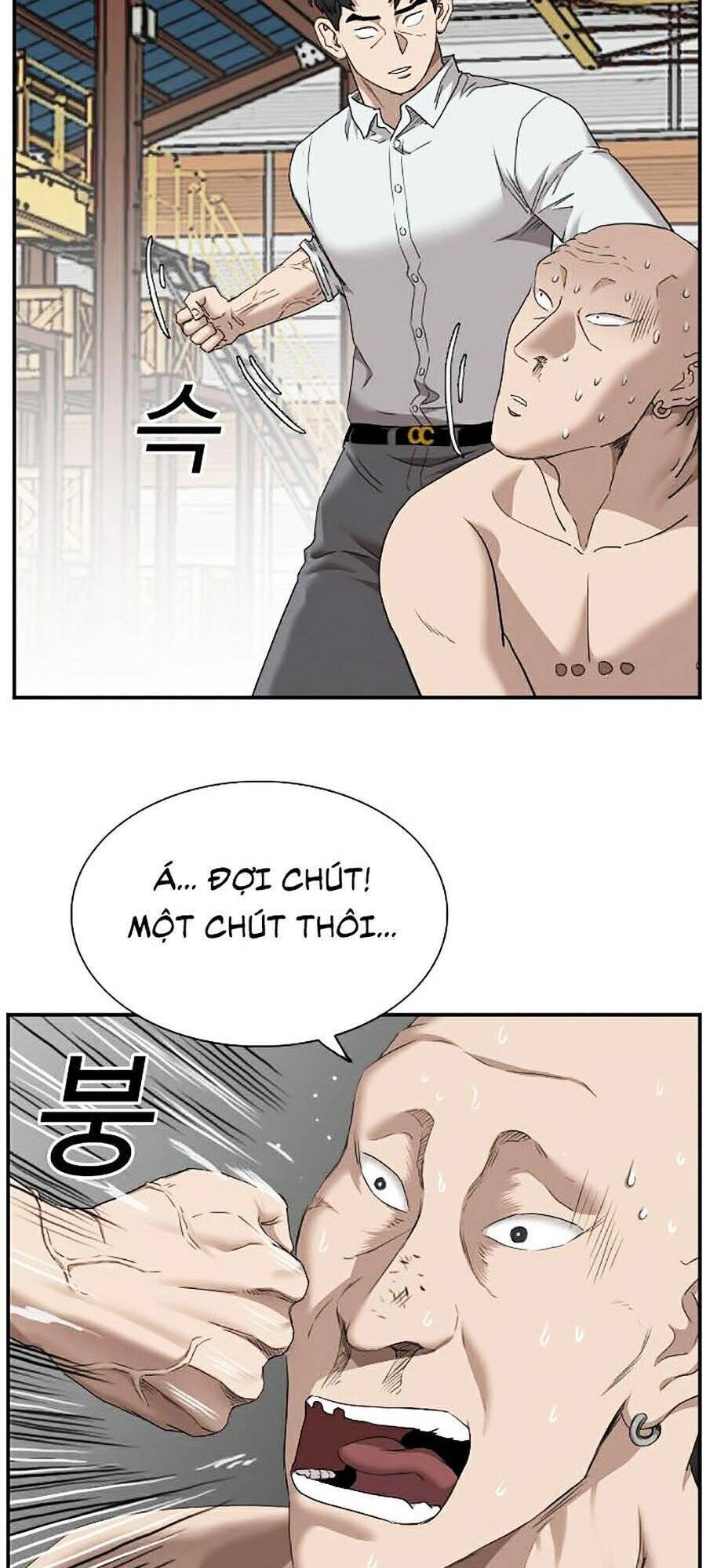 Trang 47