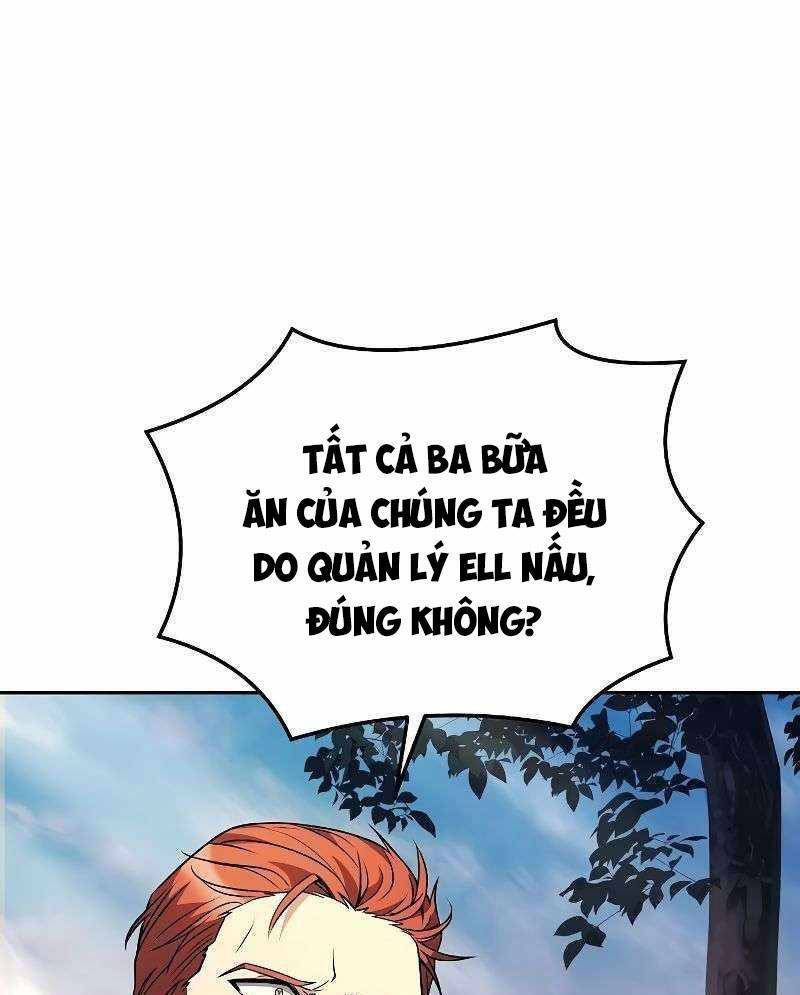 Trang 155