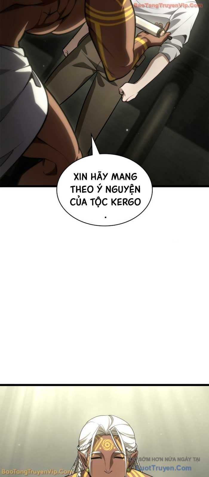 Trang 59