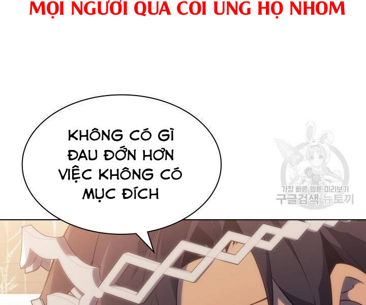 Trang 247