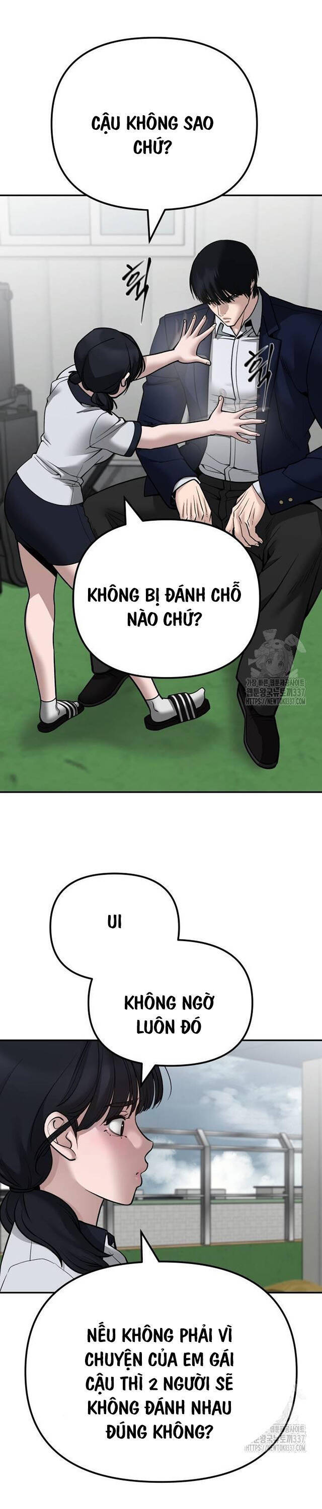 Chương 101 - trang 64