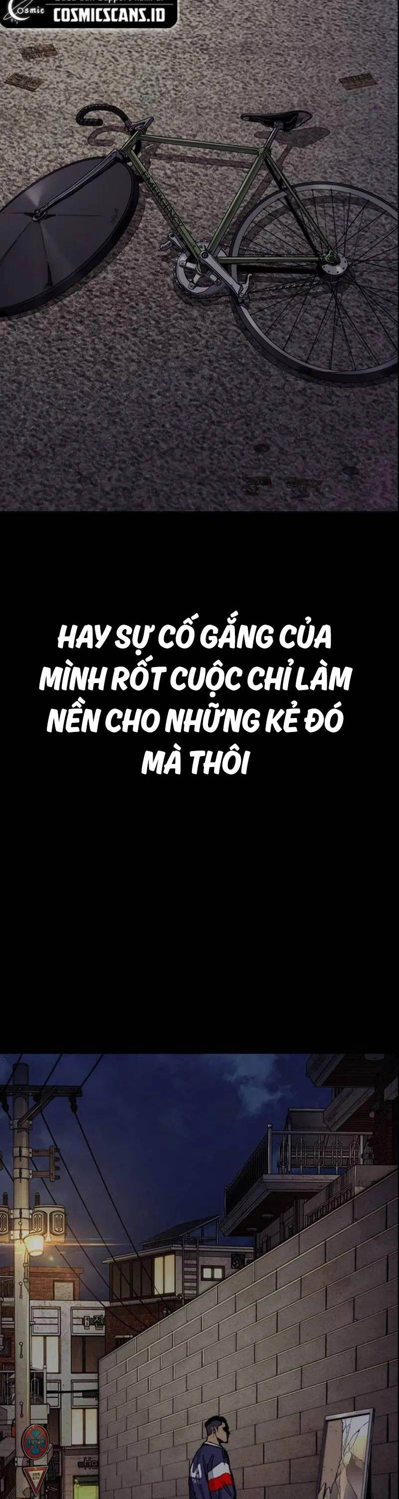Trang 66