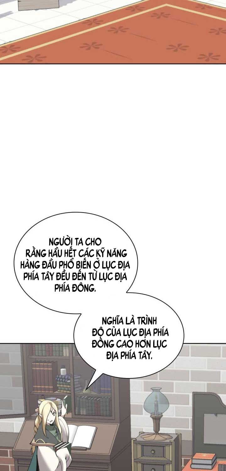 Trang 57
