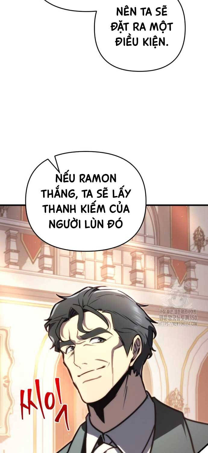 Trang 98