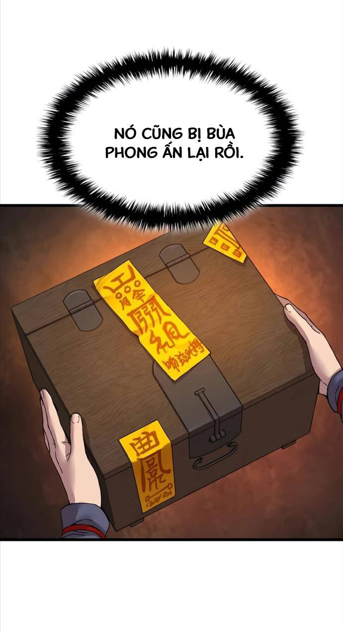 Chương 9 - trang 50