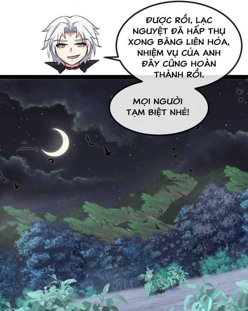 Trang 87