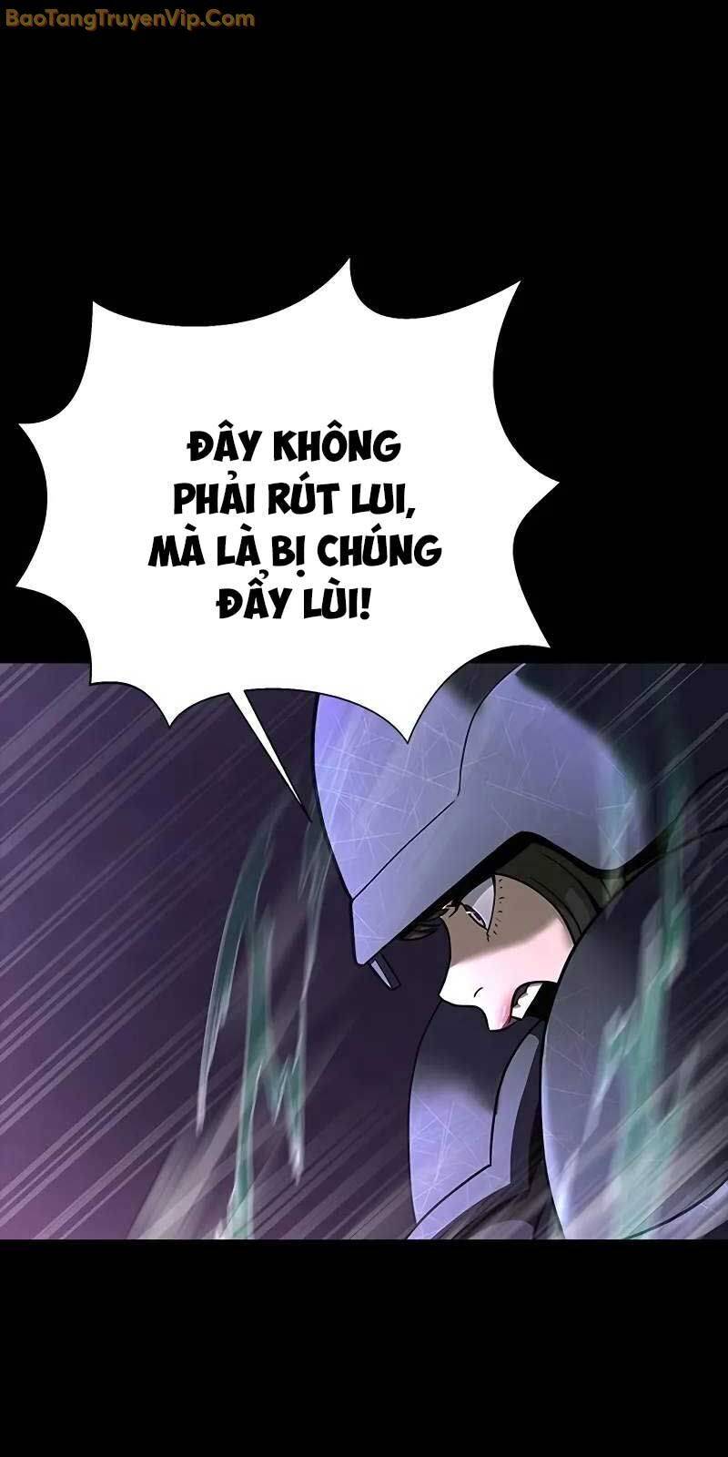 Chương 55 - trang 110