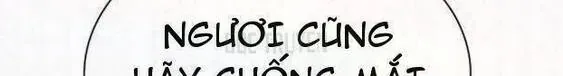Trang 105