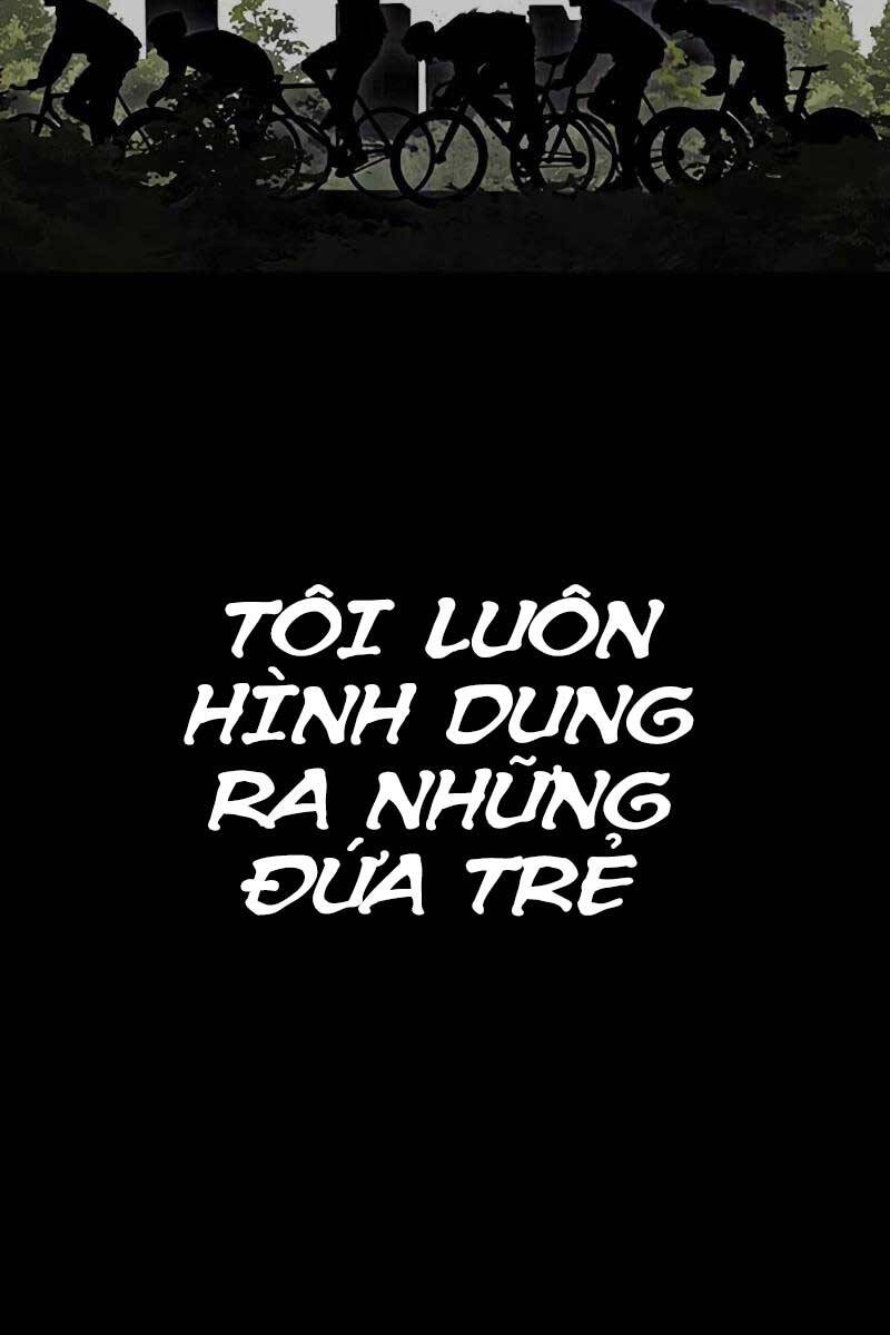 Chương 457.5 - trang 27
